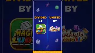 Magic Land: Adventure Awaits! #magicland #multigames #games