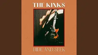 Milk Cow Blues (Live)