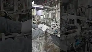 Tempered glass lid source factory
