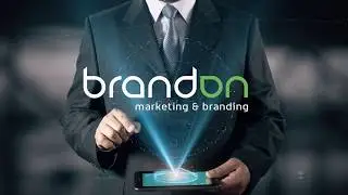 Brandon.am / Մարքեթինգ , բրենդինգ , ծրագրավորում