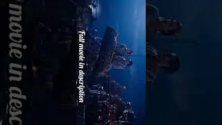 Alladeen Movie                                               full movie in description#aladin #movie