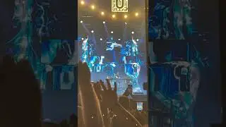 Martin Garrix Untold 2024 #untold #music #best #cool #2024 #2024shorts #martingarrix