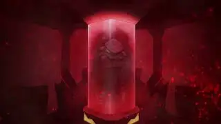 MAD DUBZ - FINAL FORM