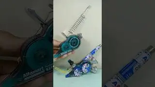 HOW TO MAKE TWO SUPER ADVANCED TECHNOLOGIES FOR HOME-PRODUCED TYPE-X RACING ENGINE CIRCUIT