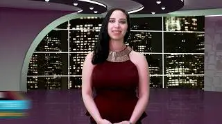 Northern California Video Production, Northern California Photography, Video Advertising