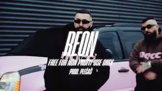 [FREE] Jala Brat x Buba Corelli Type Beat - 