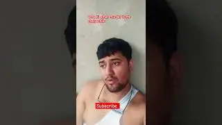 Orra ki amar murder korte chaiyechilo🥲🍃 #shorts #comedy #funny #funnow #craziest #viralshorts