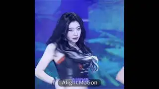 this is my best edit #chaeryeong #itzy #kpop #kpopedit #straykids #tnvs #fyptiktok #fypシ #trends