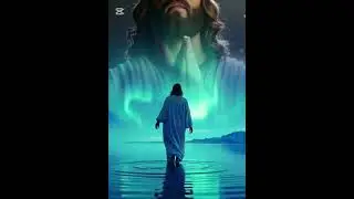 Types of chosen ones prt 2 in Uganda #foryoupage #foryoupage #viral #kasuku #foryoupage #viral 