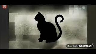 G&uuml;lmeme challence