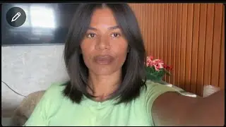 AO VIVO NO SEU CELULAR 📱 VAI CHEGAR NESTE DOMINGO 11 A NOTÍCIA DE UM GRANDE ￼￼