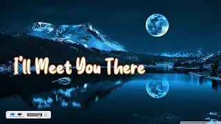 Marin Hoxha - Tragic (feat. ENROSA) (STRANGE Music No Copyright)