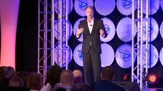 What Causes Poor Communication At Work   and How To Fix It!