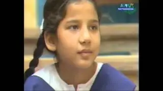AIOU TV Live Stream