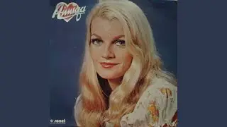 Hånd i Hånd med Dig