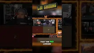 Why Do Gamers Hate Video Games? Let&rsquo;s Talk!