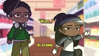 Him&hellip;~||~BL GCMM~||~GCMM~||~P1?~||~G O L D E N S I L V E R~||