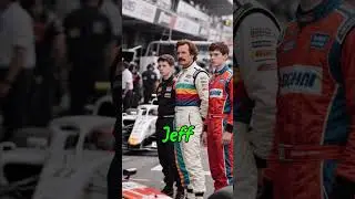 &ldquo;NASCAR🇺🇸&rdquo;   &rdquo;History of NASCAR&rdquo;&hellip;.   #racing #history #nascar