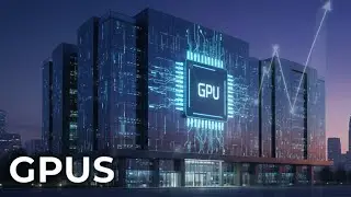 Hyperscale Data, Inc. (GPUS)🔍: Key Debates | Podcast🎧