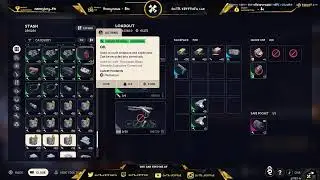 SOTB live Arc Raiders (im done losing my goop) WAR TIME