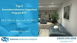 Top 3 Addiction Treatment Centers Meridian