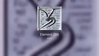 Element 256