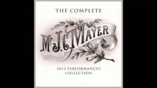 Something Like Olivia (Acoustic Live) by John Mayer - The Complete 2012 Performances Collection - EP