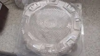 cake k box ko kaise use mein lain app dekhy