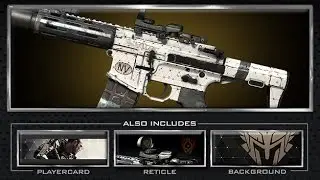 [CLOSED] GIVEAWAY: Call of Duty: Advanced Warfare Personalization Pack [Black Ops 2 & Ghosts]