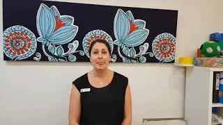 Functional Neurological Disorders Update. Part 1
