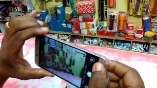 Le Eco Le2 mobile un box review