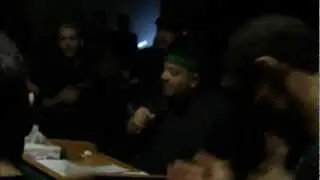لطمية الاربعين 2013 البحرين (فارسي)