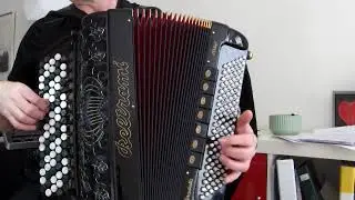 Sejle op ad åen
