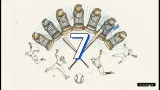 Mickey Mantle, Baseball's Yankee Icon | Sporting Flare