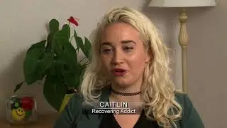 Heroin, Opioid & Substance Abuse