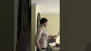 Body Editing in Photoshop