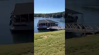 Why Ground-Floor Lake Condos Are the Best | Waterford on Smith Lake