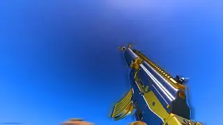 smoothmovement.exe