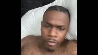 DaBaby New Unreleased Song 🔥