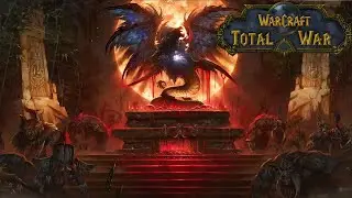 Warcraft Total War: Gurubashi (Jungle Trolls) Faction Preview!