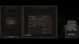 IT'S BACK ON STEAM! - MISERY