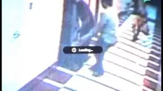 Balitaan: Suspek sa 'hazing' ni Guillo Servando, pinangalanan na ng Makati police [07/04/14]