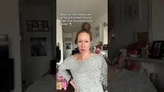 @makemoney_withelizabeth  #updateyourbusiness #nextlevel  #improvebusiness #masterresellrights