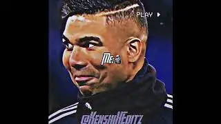 Casemiro be fixing Manchester United 🗿 #shorts #football #manchesterunited