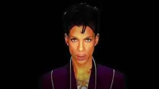 ^PRINCE* When Eye Lay My Hands On U - LIVE!