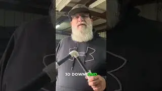 Upgrade Your Fishing: Better Sonar, More Fish!