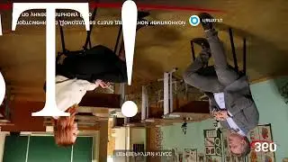 Прямая трансляция  testTv
