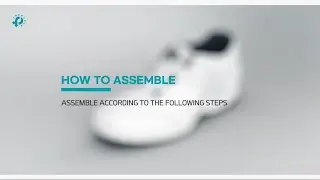 (English)FREELOCK MP ASSEMBLY VIDEO - Tongue position