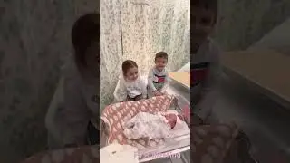 #children #family #kids #love #дети #baby #happy #fun #clothes #life #child #sister #brother #love