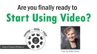 Getting Started with Video interview
